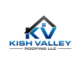 https://www.logocontest.com/public/logoimage/1584491562Kish Valley Roofing LLC.png